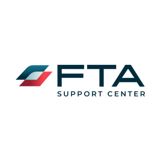 FTA Support Center Jakarta