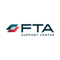 FTA Support Center Jakarta