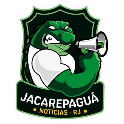 Jacarepaguá Notícias RJ