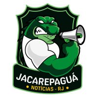 Jacarepaguá Notícias RJ