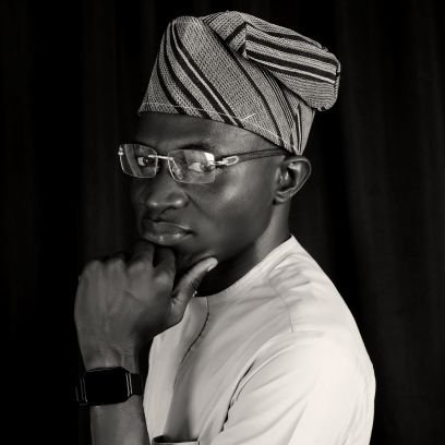 𝐌𝐚𝐧𝐱 𝐂𝐥𝐨𝐭𝐡𝐢𝐧𝐠 | 𝐃𝐚𝐭𝐚𝐂𝐢𝐭𝐲