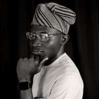 𝐌𝐚𝐧𝐱 𝐂𝐥𝐨𝐭𝐡𝐢𝐧𝐠 | 𝐃𝐚𝐭𝐚𝐂𝐢𝐭𝐲