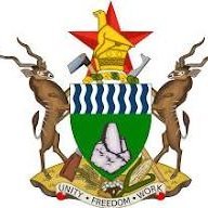 National Committee on Drug and Substance Abuse