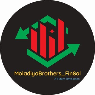MoladiyaBrothers_FinSol