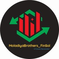 MoladiyaBrothers_FinSol