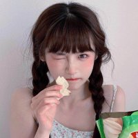 Mjad Rabb🦇🦅🟠 $FF base.eth