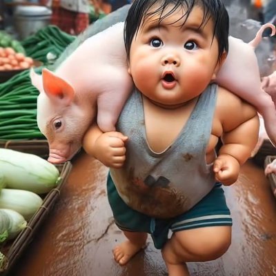 Yitzy Klimek🦇🦅🟠 $FF base.eth