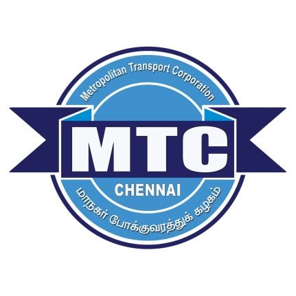 MTC Chennai