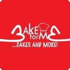 Bake 4 Me Ltd
