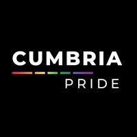 Cumbria Pride