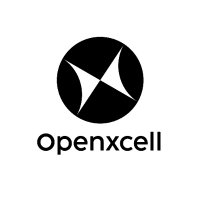 Openxcell | AI Solutions Company
