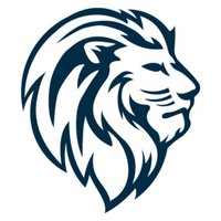 The Document Warehouse