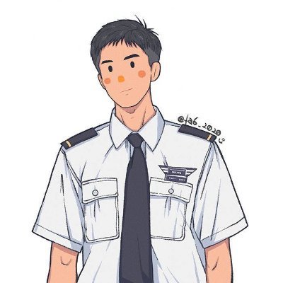 Chromevh🦇🦅🟠 $FF base.eth