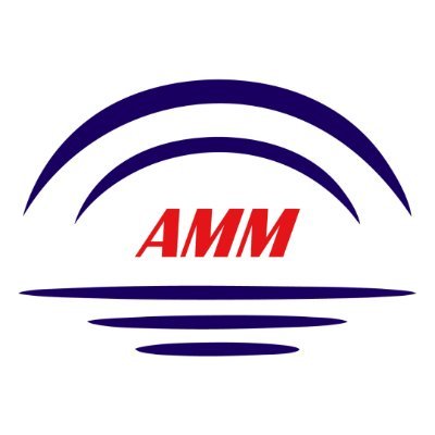 AMM Enterprise