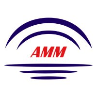 AMM Enterprise