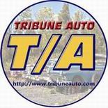 Tribune Auto