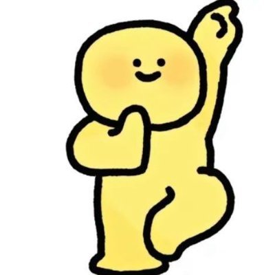 Wolfq🥰 🦇 base.eth