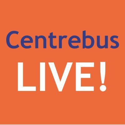 CentrebusLive