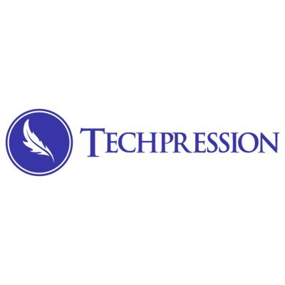 TechPression