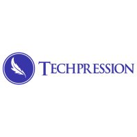 TechPression