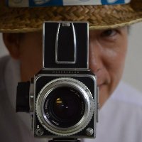 メキシコぢろう