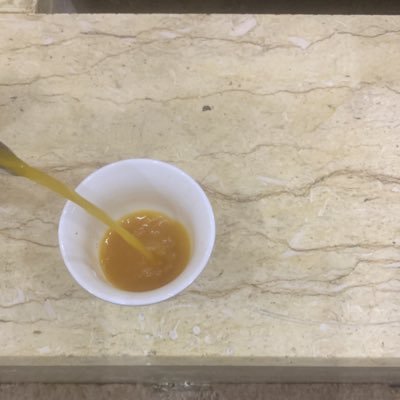 ابوعبدالعزيز