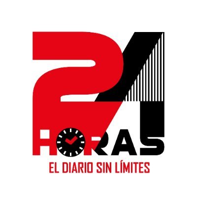 @diario24horas