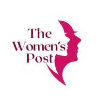 The Women's Post