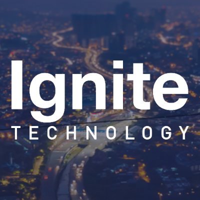 Ignite Technology
