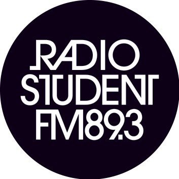 Radio Študent