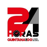 24HorasQRoo