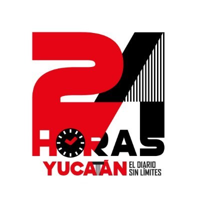 24 Horas Yucatán
