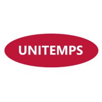 Unitemps