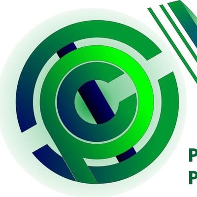 Pinaki IT Consultant PVT. LTD