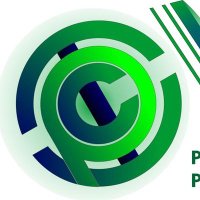 Pinaki IT Consultant PVT. LTD