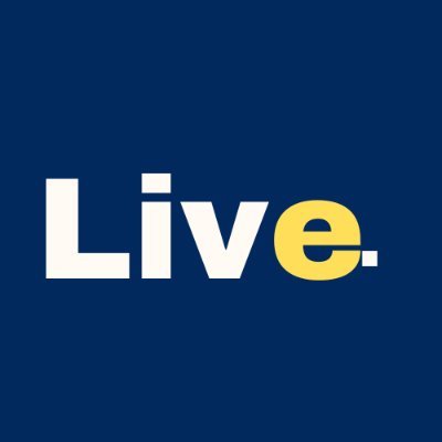 Score808 - Nonton Pertandingan Langsung