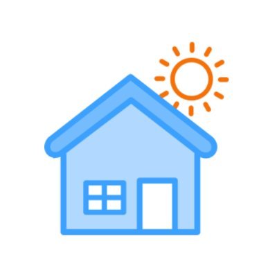 The Holiday Cottages