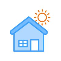 The Holiday Cottages