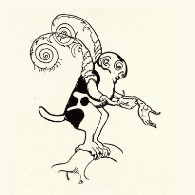 Public Domain Image Archive