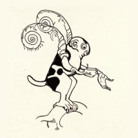 Public Domain Image Archive