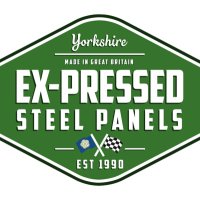 Ex-Pressed Steel