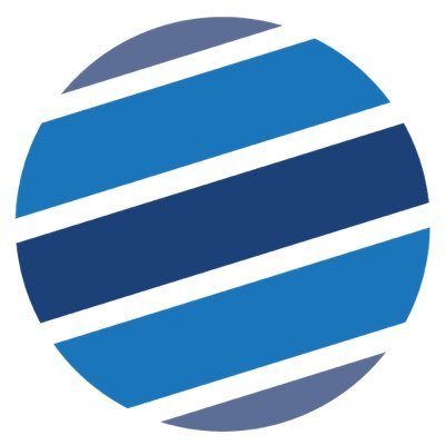 UniversalTradeFrames