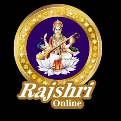 Rajshri