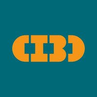 Chartered Institute of Brewers and Distillers