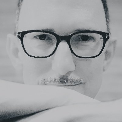 Dr. Georg Neureither