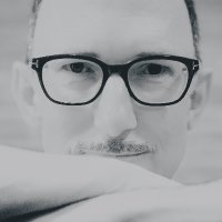 Dr. Georg Neureither