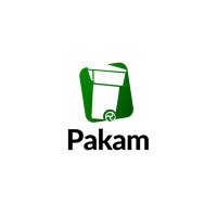 Pakam