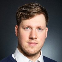 Christian Schroeder de Witt