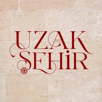 Uzak Şehir Dizi