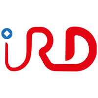 IRD.fr